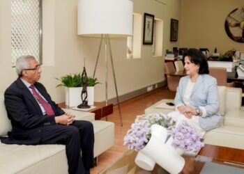 L’Égypte et Bahreïn renforcent leur coopération culturelle