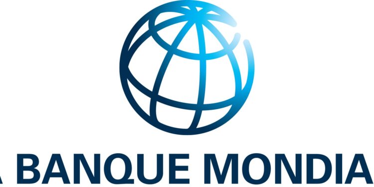 Egypte-BM : Promouvoir la coopération tous azimuts 2 - Le Progrès Egyptien Egypte-BM : Promouvoir la coopération tous azimuts 1 - Le Progrès Egyptien