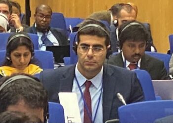 Vienne : L’Égypte passe en revue ses efforts pour exécuter la Convention de l’ONU contre la corruption