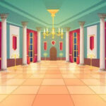 Les histoires de grand-mère 5 - Le Progrès Egyptien