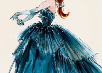 Les histoires de grand-mère