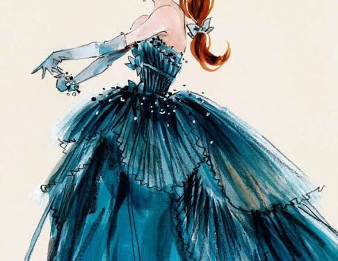 Les histoires de grand-mère 1 - Le Progrès Egyptien