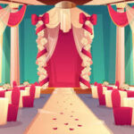 Les histoires de grand-mère 3 - Le Progrès Egyptien