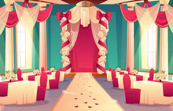 Les histoires de grand-mère