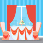 Les histoires de grand-mère 7 - Le Progrès Egyptien