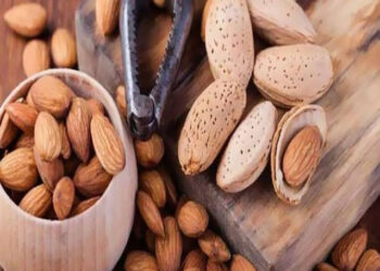 Parole à la provinciale (6)