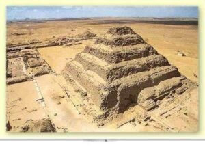 Fayoum, une oasis paradisiaque sur terre ! 57 - Le Progrès Egyptien