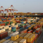 Une économie capable de résister 5 - Le Progrès Egyptien