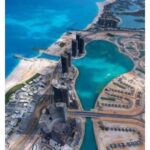 “#Investir_en_Egypte”, un hashtag qui enflamme la toile 5 - Le Progrès Egyptien