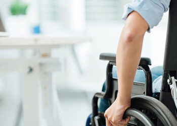 Bientôt un fonds pour les personnes en situation de handicap