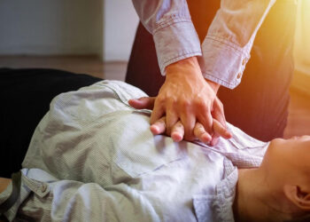 7 conseils pour éviter une crise cardiaque