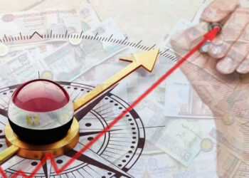 Développement : La Mauritanie examine l’expérience réussie de l’Egypte