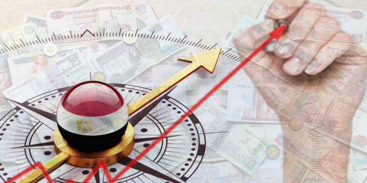 Développement : La Mauritanie examine l'expérience réussie de l'Egypte 1 - Le Progrès Egyptien