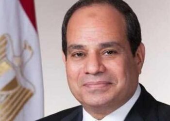 Al-Sissi: Le projet de centrale nucléaire d’El-Dabaa est l’un des projets importants de coopération avec la Russie