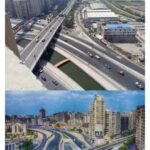 “#Investir_en_Egypte”, un hashtag qui enflamme la toile 13 - Le Progrès Egyptien