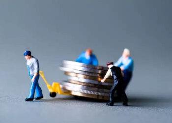 France : Le pouvoir d’achat est-il le problème central ?