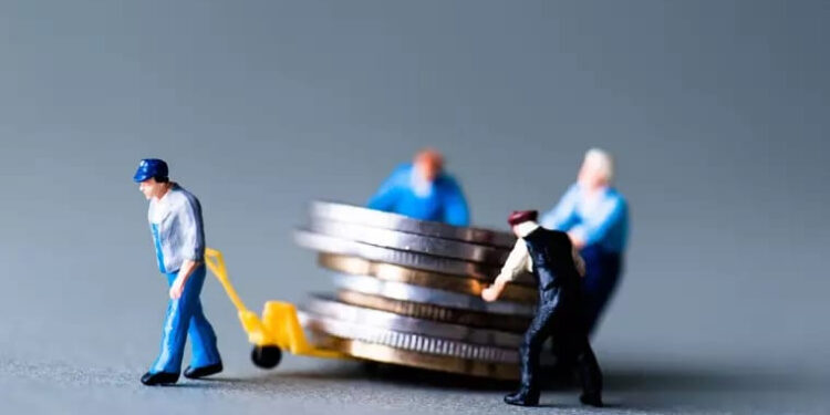 France : Le pouvoir d’achat est-il le problème central ? 1 - Le Progrès Egyptien