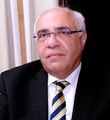 Future University avance dans QS World University Rankings 2023 5 - Le Progrès Egyptien Future University avance dans QS World University Rankings 2023 4 - Le Progrès Egyptien