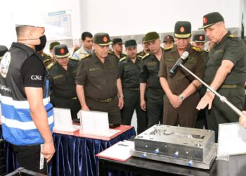 Al-Machat : Les solutions Fintech sont indispensables pour augmenter les taux d’inclusion financière