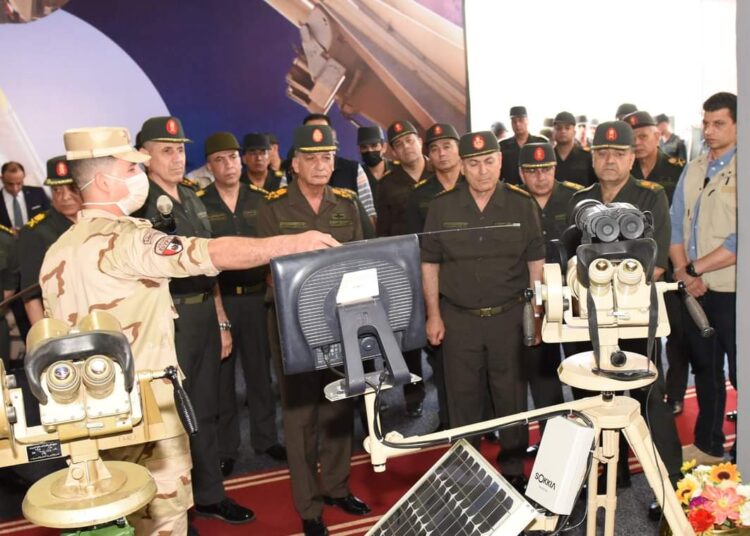 Al-Machat : Les solutions Fintech sont indispensables pour augmenter les taux d’inclusion financière