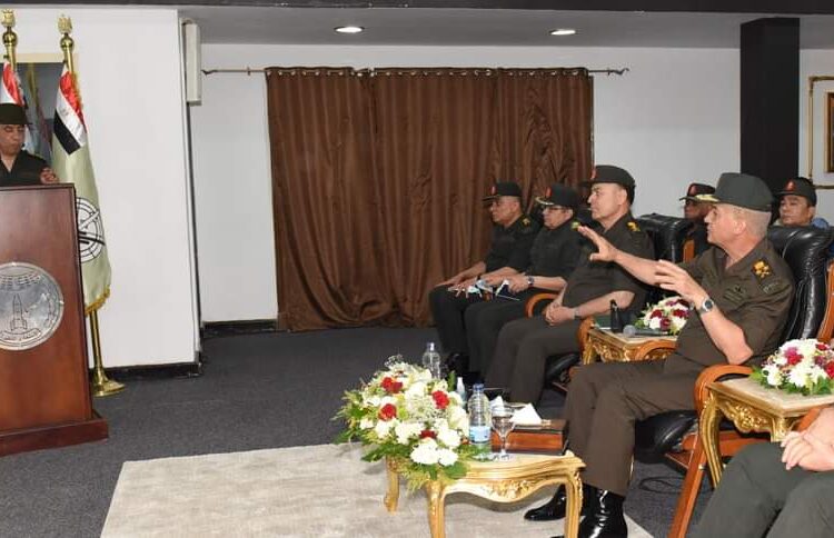 Al-Machat : Les solutions Fintech sont indispensables pour augmenter les taux d’inclusion financière