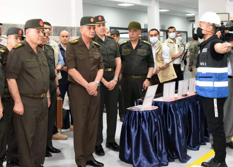 Al-Machat : Les solutions Fintech sont indispensables pour augmenter les taux d’inclusion financière