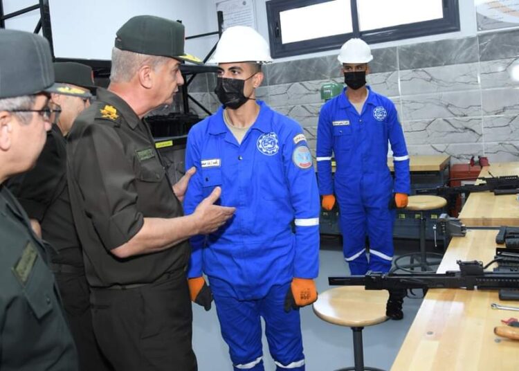 Al-Machat : Les solutions Fintech sont indispensables pour augmenter les taux d’inclusion financière