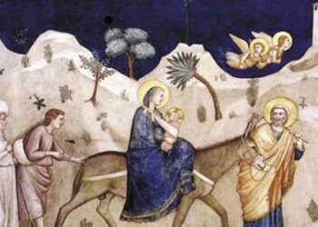 Masque funéraire de Mérit