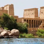 Fêtes nationales des gouvernorats... A chacun son histoire 15 - Le Progrès Egyptien