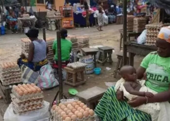 Récession – Economie : Qu’est-ce que c’est et pourquoi fait-elle peur à nouveau les marchés du monde entier ?