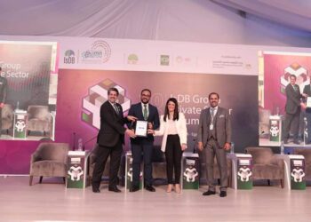 Al-Machat : Les solutions Fintech sont indispensables pour augmenter les taux d’inclusion financière