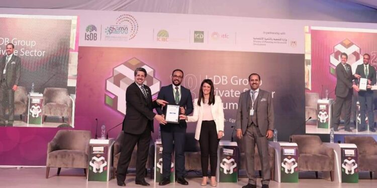 Al-Machat : Les solutions Fintech sont indispensables pour augmenter les taux d'inclusion financière 1 - Le Progrès Egyptien