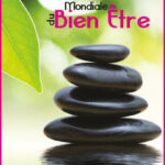 A la recherche du bien-être dans une époque bousculée 3 - Le Progrès Egyptien