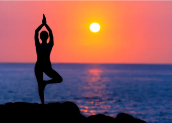 A la recherche du  bien-être  dans une époque bousculée