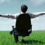 A la recherche du bien-être dans une époque bousculée 7 - Le Progrès Egyptien