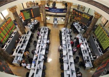 Renforcer le rôle du secteur privé dans l’économi