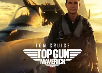 Box-office France : week-end d’ascension stratosphérique pour Tom Cruise