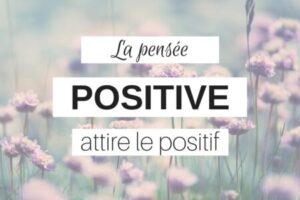 Optons pour les pensées positives 14 - Le Progrès Egyptien Optons pour les pensées positives 13 - Le Progrès Egyptien