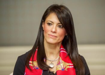 Al-Sissi réitère l’importance de la coopération multilatérale face aux défis exceptionnels