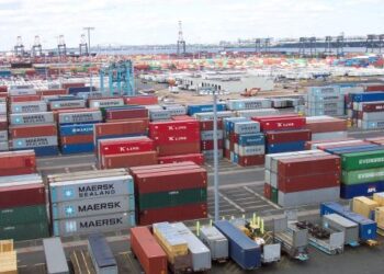 Hausse des exportations  de l’industrie alimentaire