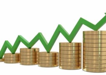 Travailler en faveur de l’économie nationale