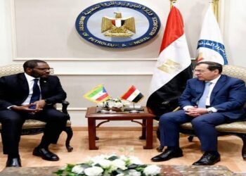 De nouveaux projets pétroliers en Guinée équatoriale