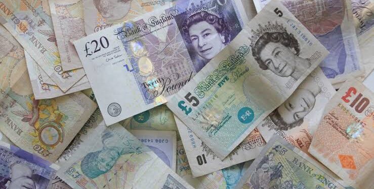 La livre plombée par l’inflation 2 - Le Progrès Egyptien La livre plombée par l’inflation 1 - Le Progrès Egyptien