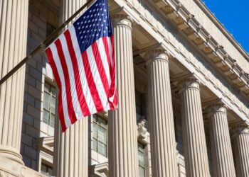 USA : L’inflation ralentit, les ménages modèrent leurs dépenses
