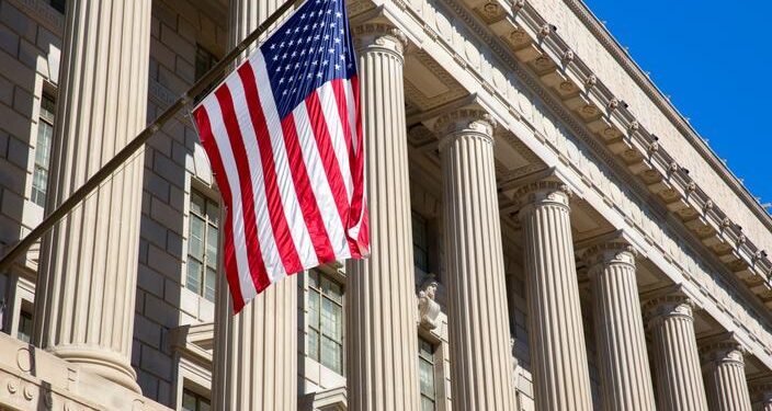 USA : L’inflation ralentit, les ménages modèrent leurs dépenses 2 - Le Progrès Egyptien USA : L’inflation ralentit, les ménages modèrent leurs dépenses 1 - Le Progrès Egyptien