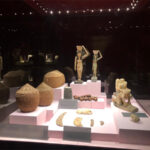Les musées synonymes de splendeur de l’Histoire égyptienne 5 - Le Progrès Egyptien