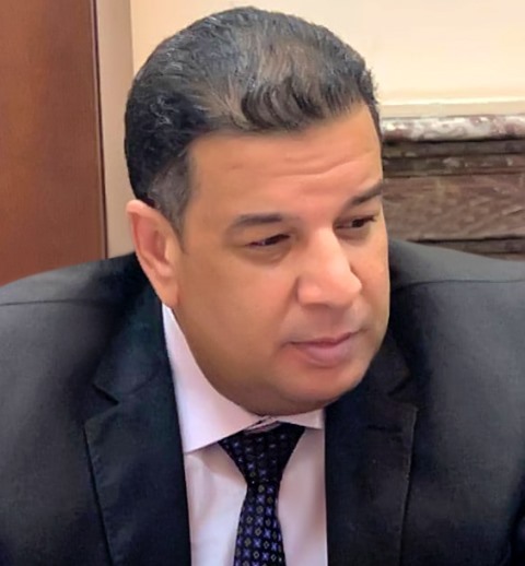 La plus grande réalisation 2 - Le Progrès Egyptien La plus grande réalisation 1 - Le Progrès Egyptien
