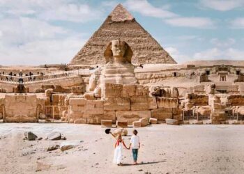 Fêtes nationales des gouvernorats… A chacun son histoire