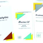 Achèvement du système de développement et de modernisation de la société pharmaceutique CID Développer le département des Hormones selon les critères de bonne fabrication cGMP Développer les entrepôts .. — Assurer la protection civile… — Fournir une protection civile “auto-extinguible” 6 - Le Progrès Egyptien Achèvement du système de développement et de modernisation de la société pharmaceutique CID Développer le département des Hormones selon les critères de bonne fabrication cGMP Développer les entrepôts .. — Assurer la protection civile… — Fournir une protection civile “auto-extinguible” 5 - Le Progrès Egyptien