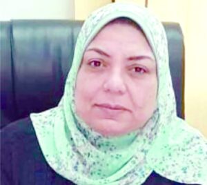 Misr Pharma : Moderniser les usines et augmenter la production 4 - Le Progrès Egyptien Misr Pharma : Moderniser les usines et augmenter la production 3 - Le Progrès Egyptien